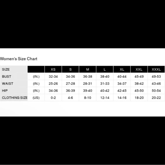 Andie Swim NWT XS The Amalfi One Piece printed Cream Navy Faherty Collaboration - Picture 8 of 10